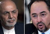 رقابت‌های انتخاباتی افغانستان به اختلافات ریاست جمهوری و وزارت خارجه دامن زد