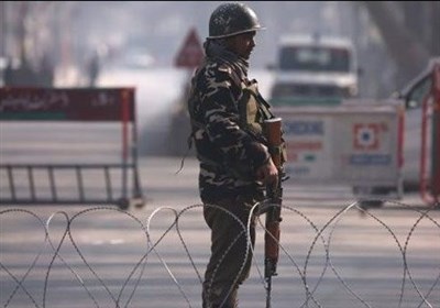 India Increases Restrictions in Kashmir Ahead of Separatist Call for Protests
