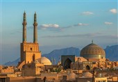 با لقب شهرهای مختلف ایران آشنا شوید