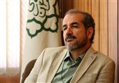 سامانه مساجد شهر تهران افتتاح می‌شود