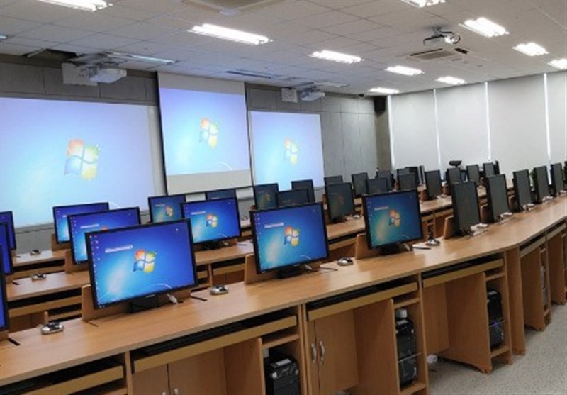 بیش از 3900 مدرسه استان فارس به اینترنت رایگان متصل شد