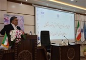 بیرجند| رونق تولید و صادرات به رونق اشتغال ختم میشود