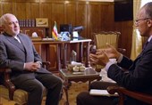 ‘Uninvited’ US Unable to Secure Mideast: Zarif