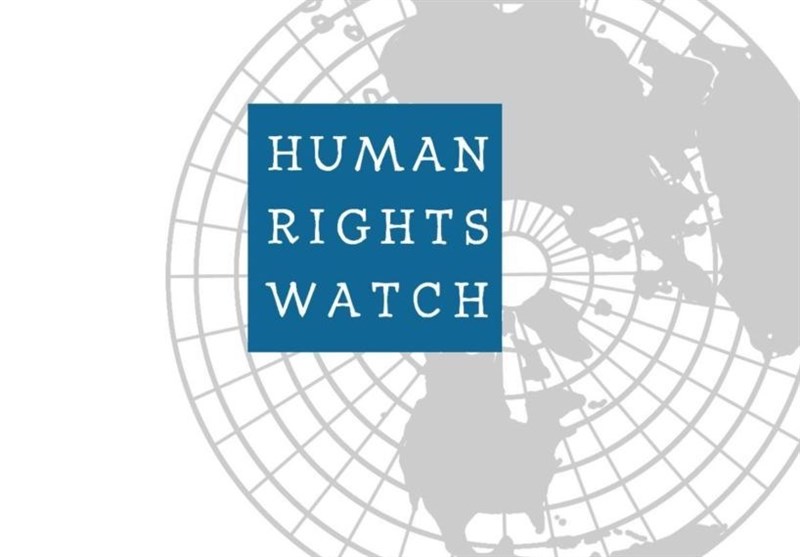 HRW: Bahrain Denies Health Care to Jailed Opposition Members