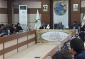 کانون پرورشی فکری کودکان بستر فیلم‌های دینی در قم را آغاز می‌کند