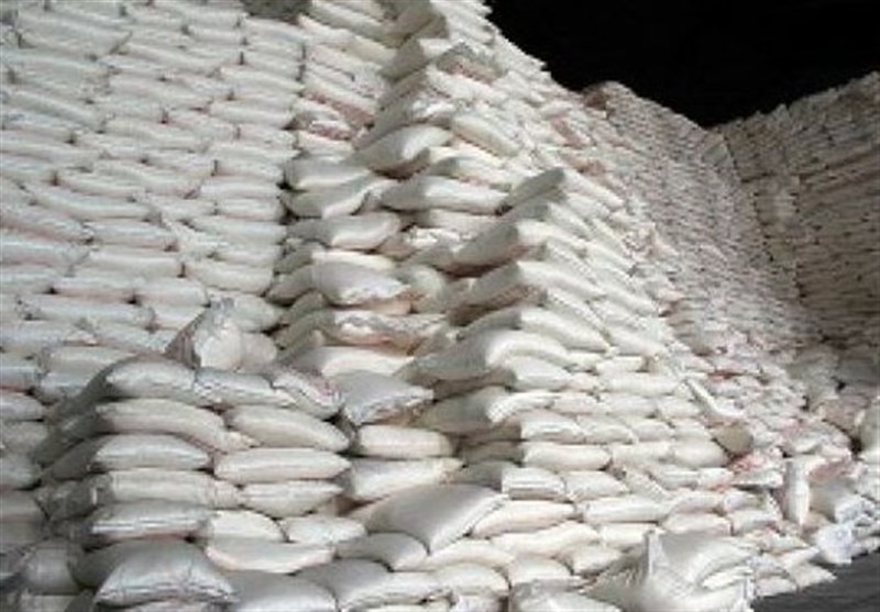 ورود بازرسی ریاست جمهوری به ماجرای کمبود و افزایش قیمت شکر + سند