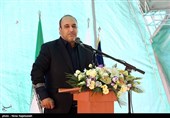 شهردار مشهد نامزد ریاست فدراسیون فوتبال شد