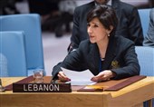 نماینده لبنان در سازمان ملل: تجاوزات اسرائیل وارد مرحله خطرناکی شده است