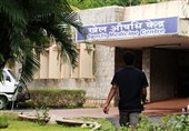 تعلیق آزمایشگاه ضد دوپینگ هندوستان از سوی آژانس جهانی