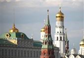 کرملین: روسیه به همه تعهدات خود درباره ادلب سوریه پایبند بوده است