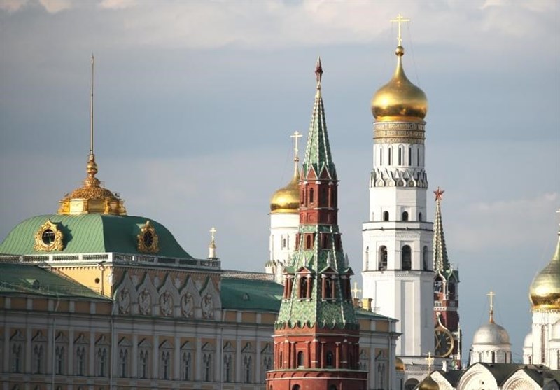 کرملین: روسیه به همه تعهدات خود درباره ادلب سوریه پایبند بوده است