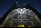 سمنان| پایگاه‌های اجتماعی مسجد محور در 18 استان کشور ایجاد شد