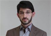 یادداشت|واقع‌بینی و منطق قدرت در مناسبات ایران و آمریکا