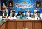 استان مرکزی در حوزه جمعیت بانوان رتبه سیزدهم را به خود اختصاص داده است