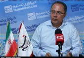 سکونت نیمی از جمعیت تبریز در بافت فرسوده و حاشیه شهر؛ وارث ایجاد حاشیهنشینی توسط دیگران هستیم