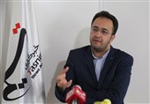 افزایش مراودات با کشورهای همسایه زمینه توسعه آذربایحان غربی را فراهم میکند