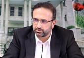 دادگستری استان البرز از شرکت‌های دانش‌بنیان حمایت ویژه قضایی می‌کند