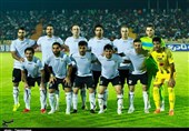 30 میلیارد تومان به تیم فوتبال شاهین‌شهرداری بوشهر پرداخت می‌شود