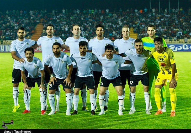 30 میلیارد تومان به تیم فوتبال شاهین‌شهرداری بوشهر پرداخت می‌شود