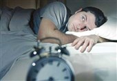 بیخوابی خود را به‌جای مصرف &quot;قرص خواب‌آور&quot; با این &quot;دمنوش‌ها&quot; درمان کنید!