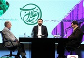 جبرائیلی: دولت روحانی رکورد تورم دولت هاشمی را شکست/ ترکان: آمریکا ریشه فشارهای اقتصادی امروز است