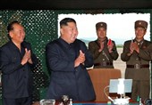 احتمال جدید؛ ترس از کرونا، دلیل بی خبری از رهبر کره شمالی