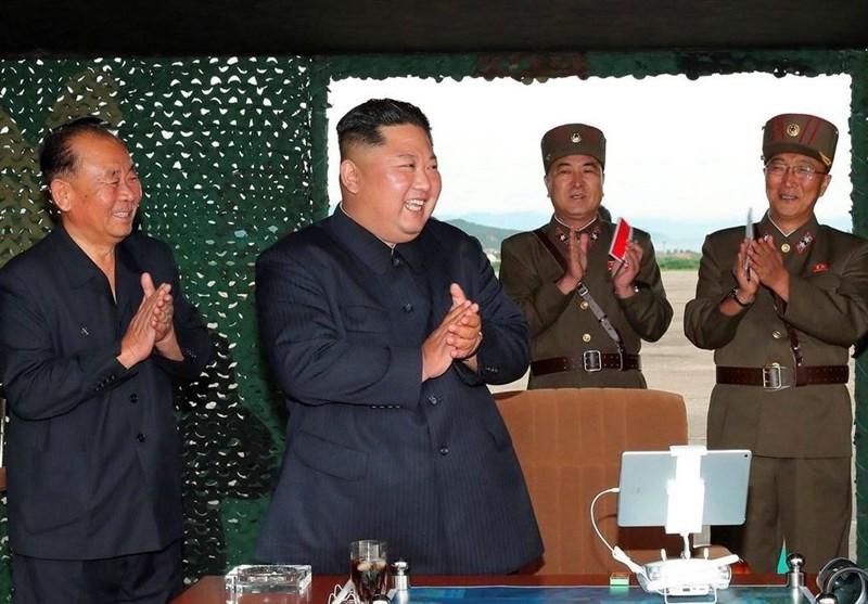 احتمال جدید؛ ترس از کرونا، دلیل بی خبری از رهبر کره شمالی