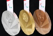 اعلام اسامی مدال‌آوران ایران در المپیک 2020 از سوی یک سایت خارجی!