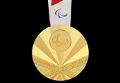 کمیته بین‌المللی المپیک: المپیک 2020 توکیو طبق برنامه برگزار می‌شود