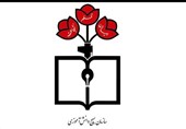 طرح یاوران ولایت بسیج دانش‌آموزی در استان اصفهان برگزار شد