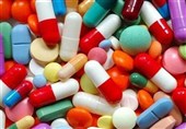 ایران: انتاج أول دواء من "Surfactant" لتسهیل التنفس لدى مرضى الرئة