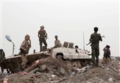 چرا تسلیحات گران آمریکایی در مقابل پهپادهای یمنی ناکارآمد است؟