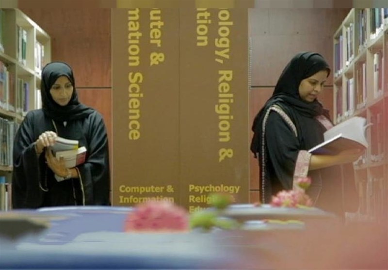 عربستان سعودی 371 بورسیه تحصیلی به افغانستان اعطا کرد