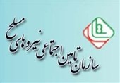 معاون اقتصادی ساتا: شرکت غدیر 67 درصد افزایش بازدهی سرمایه داشته است