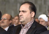 شهردار کرج : واگذاری اراضی باغستان متوقف شد