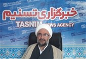 ناظران شرعی در تمام کشتارگاههای دام و طیور البرز حضور مستمر دارند
