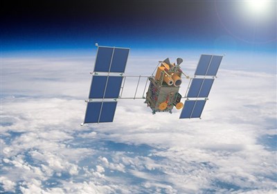  ماهواره "ظفر" آماده پرتاب به فضا شد 