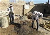 معیار در انتخابات باید انقلابیگری باشد نه اصولگرا و اصلاح طلبی