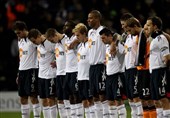 پایان دوران تیمداری قهرمان 4 دوره جام حذفی انگلیس؟