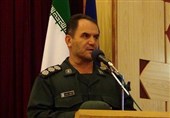 بی‌هویت‌سازی سرمایه اجتماعی هدف پلید دشمن است