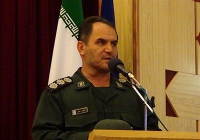 بیهویتسازی سرمایه اجتماعی هدف پلید دشمن است