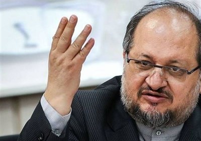  وزیر رفاه خبر داد: پرداخت بسته حمایتی دولت به افراد فاقد درآمد ثابت از هفته آینده 