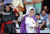 بیست و یکمین جشنواره استانی تئاتر قم برگزار میشود