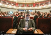 عدم پاسخگویی وزارت فرهنگ و ارشاد اسلامی به ابهامات اهالی موسیقی