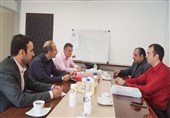 روز،سرخپوشان،تمرينات،تركيب،باشگاه