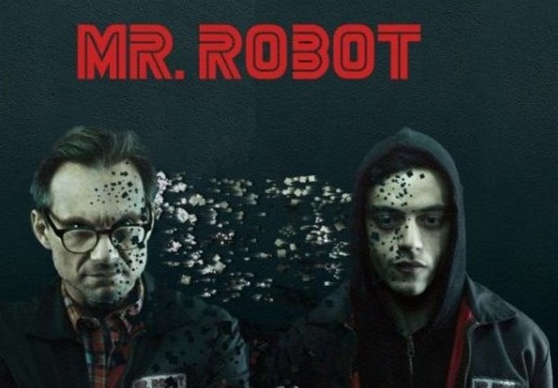 تاریخ پخش فصل پایانی آقای ربات اعلام شد
