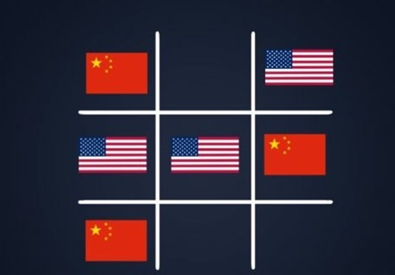 گزارش|اقتصاد آمریکا و اثرات معکوس تعرفه‌های اعمالی ترامپ علیه چین