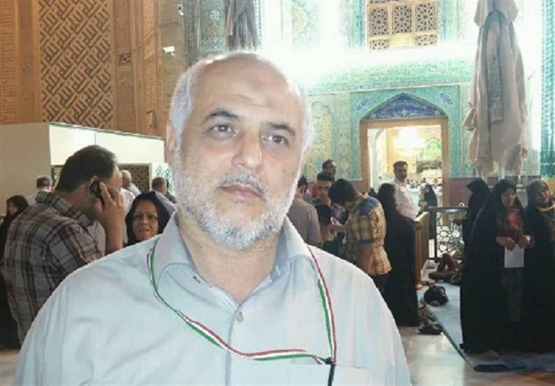 انتقاد از کم‌تحرکی دیپلماسی ایران درباره وضعیت مسلمانان کشمیر