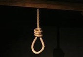 امام جمعہ کے قاتل کو سرعام سزائے موت