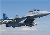 درخواست‌های متعدد از روسیه برای خرید جنگنده‌های جدید میگ-35